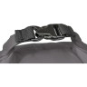 Гермомешок TALBERG LIGHT 15, камуфляж 4603773179384