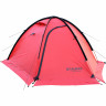 Палатка TALBERG SPACE PRO 3 RED красный TLT-022R KRASNYII