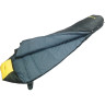 Спальник-кокон TALBERG GRUNTEN COMPACT -16C, левый 4603726887878