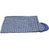 Спальный мешок TALBERG BUSSEN -22С, правый 4623721565083