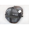 Спальный мешок TALBERG FOREST I COMPACT -16C, левый 4603735103358